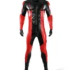 rivals deadpool cosplay costume halloween suit