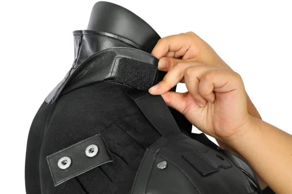 2022 bruce cosplay costume by robert pattinson halloween