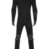 2022 bruce cosplay costume by robert pattinson halloween
