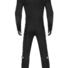 2022 bruce cosplay costume by robert pattinson halloween