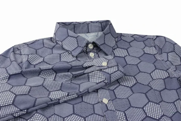 purple heath ledger cosplay costume black knight halloween