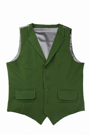 purple heath ledger cosplay costume black knight halloween