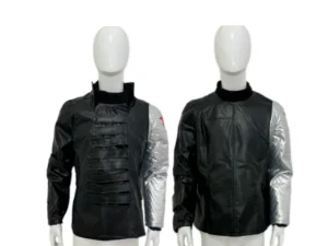 bucky barnes cosplay costume winter soldier captain america 2 halloween