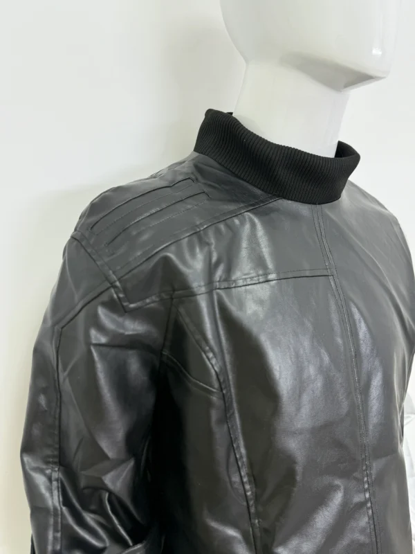 bucky barnes cosplay costume winter soldier captain america 2 halloween