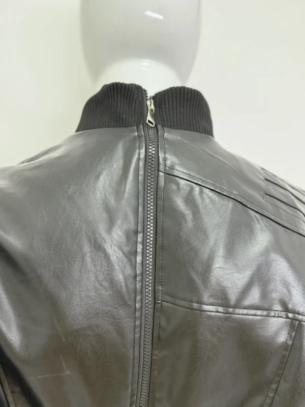 bucky barnes cosplay costume winter soldier captain america 2 halloween