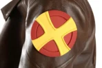 Marvel Rivals Rogue Cosplay Costume for Women Halloween - Image 18