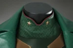 The Boys Soldier Boy Cosplay Costume Halloween Cosplay Suit - Image 4