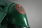 The Boys Soldier Boy Cosplay Costume Halloween Cosplay Suit - Image 6