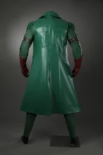 The Boys Soldier Boy Cosplay Costume Halloween Cosplay Suit - Image 11