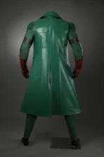 The Boys Soldier Boy Cosplay Costume Halloween Cosplay Suit - Image 11