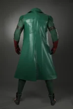 The Boys Soldier Boy Cosplay Costume Halloween Cosplay Suit - Image 43