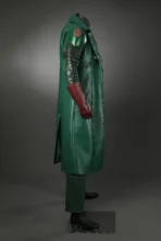 The Boys Soldier Boy Cosplay Costume Halloween Cosplay Suit - Image 12