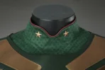 The Boys Soldier Boy Cosplay Costume Halloween Cosplay Suit - Image 16