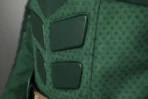 The Boys Soldier Boy Cosplay Costume Halloween Cosplay Suit - Image 31