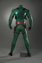 The Boys Soldier Boy Cosplay Costume Halloween Cosplay Suit - Image 28