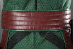 The Boys Soldier Boy Cosplay Costume Halloween Cosplay Suit - Image 27
