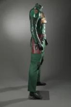 The Boys Soldier Boy Cosplay Costume Halloween Cosplay Suit - Image 25