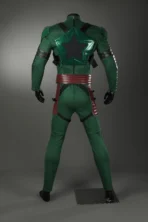 The Boys Soldier Boy Cosplay Costume Halloween Cosplay Suit - Image 22