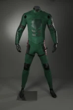 The Boys Soldier Boy Cosplay Costume Halloween Cosplay Suit - Image 21