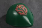 The Boys Soldier Boy Cosplay Costume Halloween Cosplay Suit - Image 34