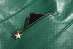 The Boys Soldier Boy Cosplay Costume Halloween Cosplay Suit - Image 38