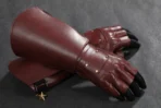 The Boys Soldier Boy Cosplay Costume Halloween Cosplay Suit - Image 42