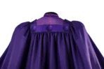 Magneto Cosplay Costume XMEN 97 Halloween Suit - Image 13
