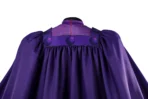 Magneto Cosplay Costume XMEN 97 Halloween Suit - Image 13