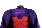 Magneto Cosplay Costume XMEN 97 Halloween Suit - Image 14