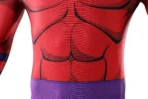 Magneto Cosplay Costume XMEN 97 Halloween Suit - Image 16