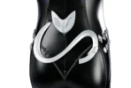 Black Cat Cosplay Costume Marvel Rivals for Women - Image 4