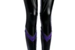 Black Cat Cosplay Costume Marvel Rivals for Women - Image 12