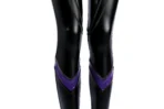 Black Cat Cosplay Costume Marvel Rivals for Women - Image 12
