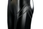 Black Cat Cosplay Costume Marvel Rivals for Women - Image 23