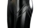 Black Cat Cosplay Costume Marvel Rivals for Women - Image 23