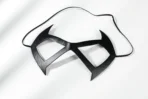 Black Cat Cosplay Costume Marvel Rivals for Women - Image 24