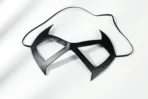 Black Cat Cosplay Costume Marvel Rivals for Women - Image 24