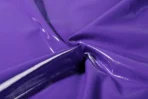 Black Cat Cosplay Costume Marvel Rivals for Women - Image 29