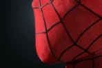 Spiderman Suit Brand New Day Peter Parker Cosplay Costume Jumpsuit - Image 11