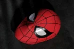 Spiderman Suit Brand New Day Peter Parker Cosplay Costume Jumpsuit - Image 12