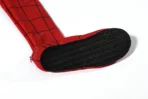 Spiderman Suit Brand New Day Peter Parker Cosplay Costume Jumpsuit - Image 13
