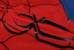 Spiderman Suit Brand New Day Peter Parker Cosplay Costume Jumpsuit - Image 15