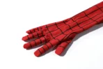 Spiderman Suit Brand New Day Peter Parker Cosplay Costume Jumpsuit - Image 16