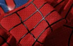 Spiderman Suit Brand New Day Peter Parker Cosplay Costume Jumpsuit - Image 17