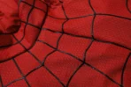 Spiderman Suit Brand New Day Peter Parker Cosplay Costume Jumpsuit - Image 19