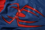 Spiderman Suit Brand New Day Peter Parker Cosplay Costume Jumpsuit - Image 20