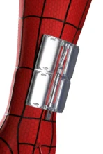 Spiderman Suit Brand New Day Peter Parker Cosplay Costume Jumpsuit - Image 22