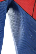 Spiderman Suit Brand New Day Peter Parker Cosplay Costume Jumpsuit - Image 25