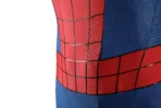 Spiderman Suit Brand New Day Peter Parker Cosplay Costume Jumpsuit - Image 26