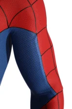 Spiderman Suit Brand New Day Peter Parker Cosplay Costume Jumpsuit - Image 29